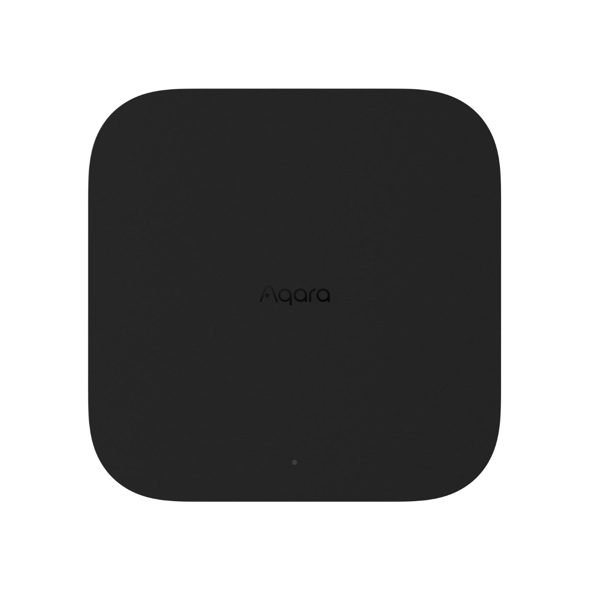 Smart Hub 3 AQARA, SmartThings, Thread, Zigbee & Matter, Control Local, Automatizări Avansate, Control Vocal, Google Home, Alexa, Apple HomeKit